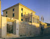 Villa Andromeda 